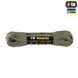 M-Tac паракорд Dragon Cord 30m Tan 10549003 фото