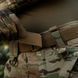 M-Tac ремінь Range Belt D-Ring Cobra Buckle Gen.IV Multicam 11226008_XS/S фото 27
