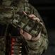 M-Tac підсумок для набоїв 12 калібру горизонтальний Laser Cut Multicam 10528008 фото 24