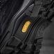 M-Tac кросівки тактичні Patrol R Vent Black 30206002_38 фото 13