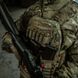 M-Tac підсумок для набоїв 12 калібру горизонтальний Laser Cut Multicam 10528008 фото 14