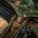 M-Tac EDC Pocket HEX Elite Coyote 10369005 фото 29