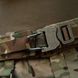 M-Tac ремінь Range Belt D-Ring Cobra Buckle Gen.IV Multicam 11226008_XS/S фото 18