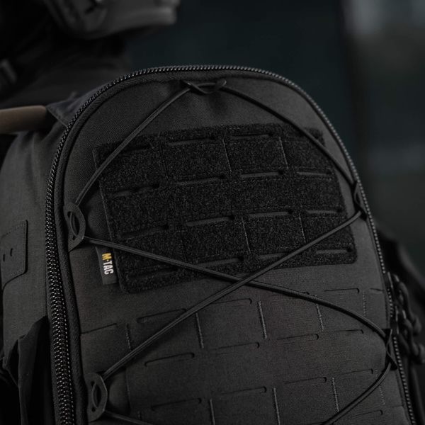 M-Tac рюкзак Sturm Elite Black 10248002 фото