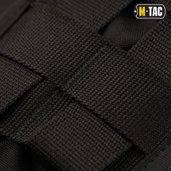 M-Tac підсумок для смартфона Elite Large Black 10114002 фото