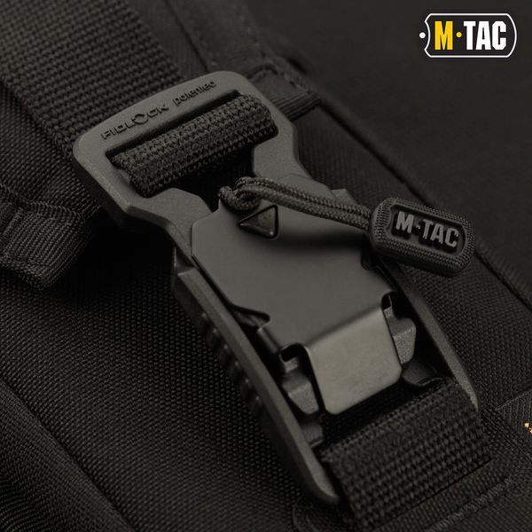 M-Tac підсумок для смартфона Elite Large Black 10114002 фото