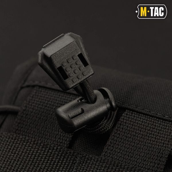 M-Tac підсумок для смартфона Elite Large Black 10114002 фото