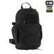 M-Tac рюкзак Sturm Elite Black 10248002 фото 3