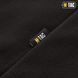 M-Tac кофта Legatus Microfleece Black 20052002_XS фото 8