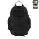 M-Tac рюкзак Sturm Elite Black 10248002 фото 2