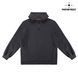 Phantom Project/M-Tac кофта Hoodie Zipper semi-raglan PE Dark Grey 20581012_XS фото