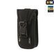 M-Tac підсумок для смартфона Elite Large Black 10114002 фото 1
