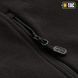 M-Tac кофта Legatus Microfleece Black 20052002_XS фото 7