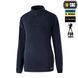 M-Tac кофта Delta Polartec Lady Dark Navy Blue 70018015_2XS фото