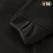 M-Tac кофта Legatus Microfleece Black 20052002_XS фото 9