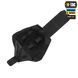 M-Tac підсумок медичний вертикальний Small Elite Black 11238002 фото 5