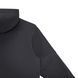 Phantom Project/M-Tac кофта Hoodie Zipper semi-raglan PE Dark Grey 20581012_XS фото 8