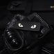 M-Tac нашивка Cat Eyes 3D PVC Black 51114002 фото 13