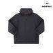 Phantom Project/M-Tac кофта Hoodie Zipper semi-raglan PE Dark Grey 20581012_XS фото 4