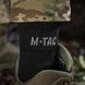 M-Tac шкарпетки зимові Winter Wool Black 30902102_39-40 фото 13