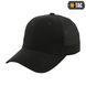 M-Tac бейсболка з сіткою Black 40526002_S/M фото 4