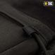 M-Tac підсумок для смартфона Elite Large Black 10114002 фото 3