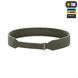 M-Tac внутрішній ремінь Tiger для Range Belt Ranger Green 10261023_XS/S фото