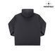 Phantom Project/M-Tac кофта Hoodie Zipper semi-raglan PE Dark Grey 20581012_XS фото 5