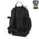 M-Tac рюкзак Sturm Elite Black 10248002 фото 4