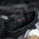 M-Tac рукавички зимові шкіряні Black 90315002_S фото 11