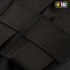 M-Tac підсумок для смартфона Elite Large Black 10114002 фото 7