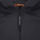 Phantom Project/M-Tac кофта Hoodie Zipper semi-raglan PE Dark Grey 20581012_XS фото 13