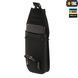 M-Tac підсумок для смартфона Elite Large Black 10114002 фото 2