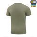 M-Tac футболка Відрив башки Light Olive 80106038_XS фото 4