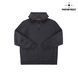 Phantom Project/M-Tac кофта Hoodie Zipper semi-raglan PE Dark Grey 20581012_XS фото 3