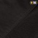 M-Tac кофта Legatus Microfleece Black 20052002_XS фото 6