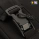 M-Tac підсумок для смартфона Elite Large Black 10114002 фото 6