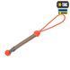M-Tac темляк Ninja Orange 10279035 фото