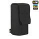 M-Tac підсумок медичний вертикальний Small Elite Black 11238002 фото 2