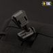 M-Tac підсумок для смартфона Elite Large Black 10114002 фото 5