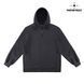 Phantom Project/M-Tac кофта Hoodie Zipper semi-raglan PE Dark Grey 20581012_XS фото 6