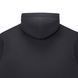 Phantom Project/M-Tac кофта Hoodie Zipper semi-raglan PE Dark Grey 20581012_XS фото 11