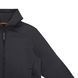 Phantom Project/M-Tac кофта Hoodie Zipper semi-raglan PE Dark Grey 20581012_XS фото 7