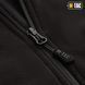 M-Tac кофта Legatus Microfleece Black 20052002_XS фото 5