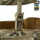 M-Tac адаптер для пояса під систему STKSS Multicam 10483008 фото 12