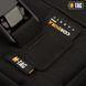 M-Tac підсумок для смартфона Elite Large Black 10114002 фото 4