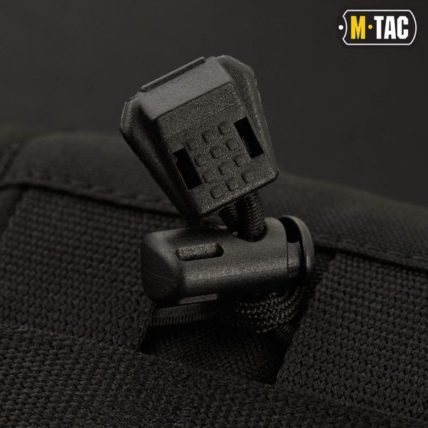 M-Tac підсумок для смартфона Elite Medium Black 10115002 фото