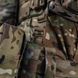 M-Tac пояс тактичний War Belt ARMOR Tegris D-Ring Cobra Multicam 10343008_XS/S фото 25