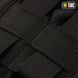 M-Tac підсумок для смартфона Elite Medium Black 10115002 фото 8
