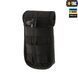 M-Tac підсумок для смартфона Elite Medium Black 10115002 фото 4